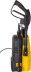 Минимойка Huter W105-P 1400Вт (70/8/3)