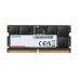 ADATA 16GB DDR5 5600MHz SO-DIMM AD5S560016G-S