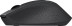 Logitech M330 Silent Plus, беспроводная, 1000dpi, черный (910-004909)