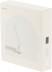 Мобильный аккумулятор Solove Mi W12 Pro 10000mAh QC3.0/PD3.0/PE2.0 20W 3A USB-C белый (W12 PRO WHITE RUS)