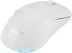 Acer OMR311, беспроводная, 2400dpi, белый