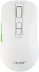 Acer OMR311, беспроводная, 2400dpi, белый
