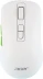 Acer OMR311, беспроводная, 2400dpi, белый