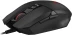 A4Tech Bloody W65 Max Mini, проводная, 12000dpi, черный