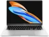Ноутбук Infinix Inbook Y4 Max YL613 Core i5 1334U 16Gb SSD512Gb Intel Iris Xe graphics 16" IPS FHD (1920x1200) FreeDOS silver WiFi BT Cam (71008302608)
