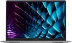 Ноутбук Tecno MegaBook K16SDA Ryzen 5 7430U 16Gb SSD1Tb AMD Radeon Graphics 16" IPS WUXGA (1920x1200) Windows 11 Home grey WiFi BT Cam 6060mAh (71003300343)