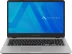 Ноутбук Maibenben M543 Ryzen 3 4300U 16Gb SSD512Gb AMD Radeon Graphics 15.6" IPS FHD (1920x1080) Windows 11 Home silver WiFi BT Cam 4450mAh (M5431SF0HSRE0)