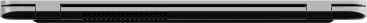 Ноутбук Maibenben M543 Ryzen 3 4300U 16Gb SSD512Gb AMD Radeon Graphics 15.6" IPS FHD (1920x1080) Windows 11 Home silver WiFi BT Cam 4450mAh (M5431SF0HSRE0)