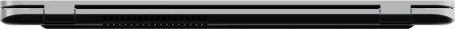 Ноутбук Maibenben M543 Ryzen 3 4300U 16Gb SSD512Gb AMD Radeon Graphics 15.6" IPS FHD (1920x1080) Windows 11 Home silver WiFi BT Cam 4450mAh (M5431SF0HSRE0)