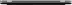 Ноутбук Maibenben M543 Ryzen 3 4300U 16Gb SSD512Gb AMD Radeon Graphics 15.6" IPS FHD (1920x1080) Windows 11 Home silver WiFi BT Cam 4450mAh (M5431SF0HSRE0)