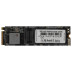 AMD Radeon R3 120GB M.2 2280 PCIe Gen3x4 R3MP30120G8