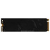 AMD Radeon R3 120GB M.2 2280 PCIe Gen3x4 R3MP30120G8