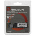 AMD Radeon R3 120GB M.2 2280 PCIe Gen3x4 R3MP30120G8