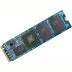 Apacer AS2280 480GB M.2 2280 SATA 6Gb/s 545/520 AP480GAS2280-1