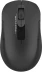 A4Tech Fstyler FG15CS Air2, беспроводная, 1200dpi, черный