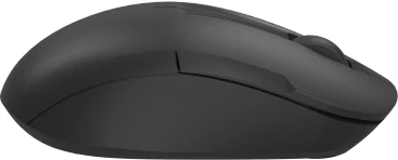 A4Tech Fstyler FG15CS Air2, беспроводная, 1200dpi, черный