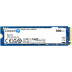 Kingston NV3 500GB M.2 2280 PCIe Gen4x4 SNV3S/500G