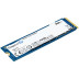 Kingston NV3 500GB M.2 2280 PCIe Gen4x4 SNV3S/500G