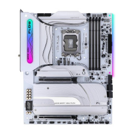 Colorful iGame Z890 FLOW V20, LGA1851