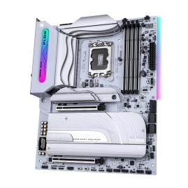 Colorful iGame Z890 FLOW V20, LGA1851