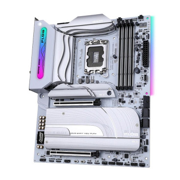 Colorful iGame Z890 FLOW V20, LGA1851