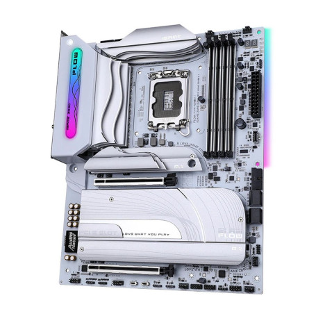 Colorful iGame Z890 FLOW V20, LGA1851