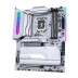 Colorful iGame Z890 FLOW V20, LGA1851