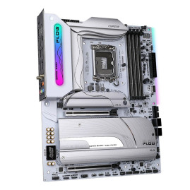 Colorful iGame Z890 FLOW V20, LGA1851