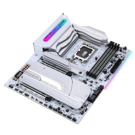 Colorful iGame Z890 FLOW V20, LGA1851