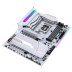 Colorful iGame Z890 FLOW V20, LGA1851