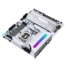 Colorful iGame Z890 FLOW V20, LGA1851