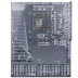 Colorful iGame Z890 FLOW V20, LGA1851