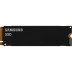 Samsung PM9A1 2TB M.2 2280 PCIe Gen4x4 7000/5200 MZVL22T0HBLB-0ZW07