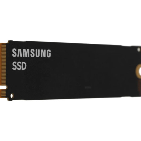 Samsung PM9A1 2TB M.2 2280 PCIe Gen4x4 7000/5200 MZVL22T0HBLB-0ZW07