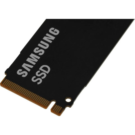Samsung PM9A1 2TB M.2 2280 PCIe Gen4x4 7000/5200 MZVL22T0HBLB-0ZW07