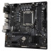 Gigabyte H610M S2H V2 DDR4 LGA1700