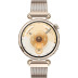 Huawei Watch GT 6, KSU-B19, золотистый