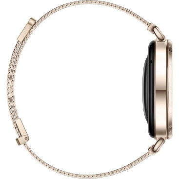Huawei Watch GT 6, KSU-B19, золотистый