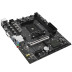 Sapphire A520M-E socket AM4