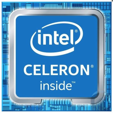 Intel Celeron G6900 Soc-1700 (3.4GHz/Intel UHD Graphics 710) OEM