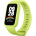 Xiaomi Smart Band 9 Active, зеленый