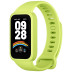 Xiaomi Smart Band 9 Active, зеленый