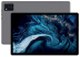 Digma Pro HIT 16 10.4" 8/256GB, LTE, серый