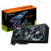 Gigabyte NVIDIA GeForce RTX 5070 AORUS MASTER 12GB GDDR7 192bit 3xDP HDMI 3FAN (GV-N5070AORUS M-12GD)