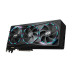 Gigabyte NVIDIA GeForce RTX 5070 AORUS MASTER 12GB GDDR7 192bit 3xDP HDMI 3FAN (GV-N5070AORUS M-12GD)