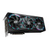 Gigabyte NVIDIA GeForce RTX 5070 AORUS MASTER 12GB GDDR7 192bit 3xDP HDMI 3FAN (GV-N5070AORUS M-12GD)