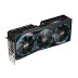 Gigabyte NVIDIA GeForce RTX 5070 AORUS MASTER 12GB GDDR7 192bit 3xDP HDMI 3FAN (GV-N5070AORUS M-12GD)