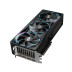 Gigabyte NVIDIA GeForce RTX 5070 AORUS MASTER 12GB GDDR7 192bit 3xDP HDMI 3FAN (GV-N5070AORUS M-12GD)