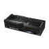 Gigabyte NVIDIA GeForce RTX 5070 AORUS MASTER 12GB GDDR7 192bit 3xDP HDMI 3FAN (GV-N5070AORUS M-12GD)