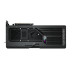 Gigabyte NVIDIA GeForce RTX 5070 AORUS MASTER 12GB GDDR7 192bit 3xDP HDMI 3FAN (GV-N5070AORUS M-12GD)